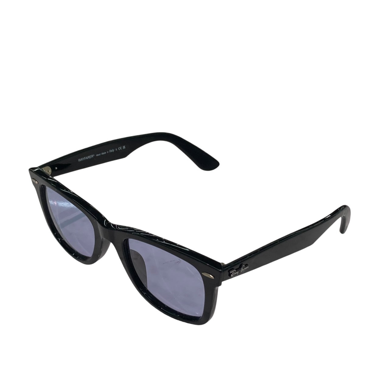ORIGINAL WAYFARER CLASSICサングラスRB2140-F 901/64