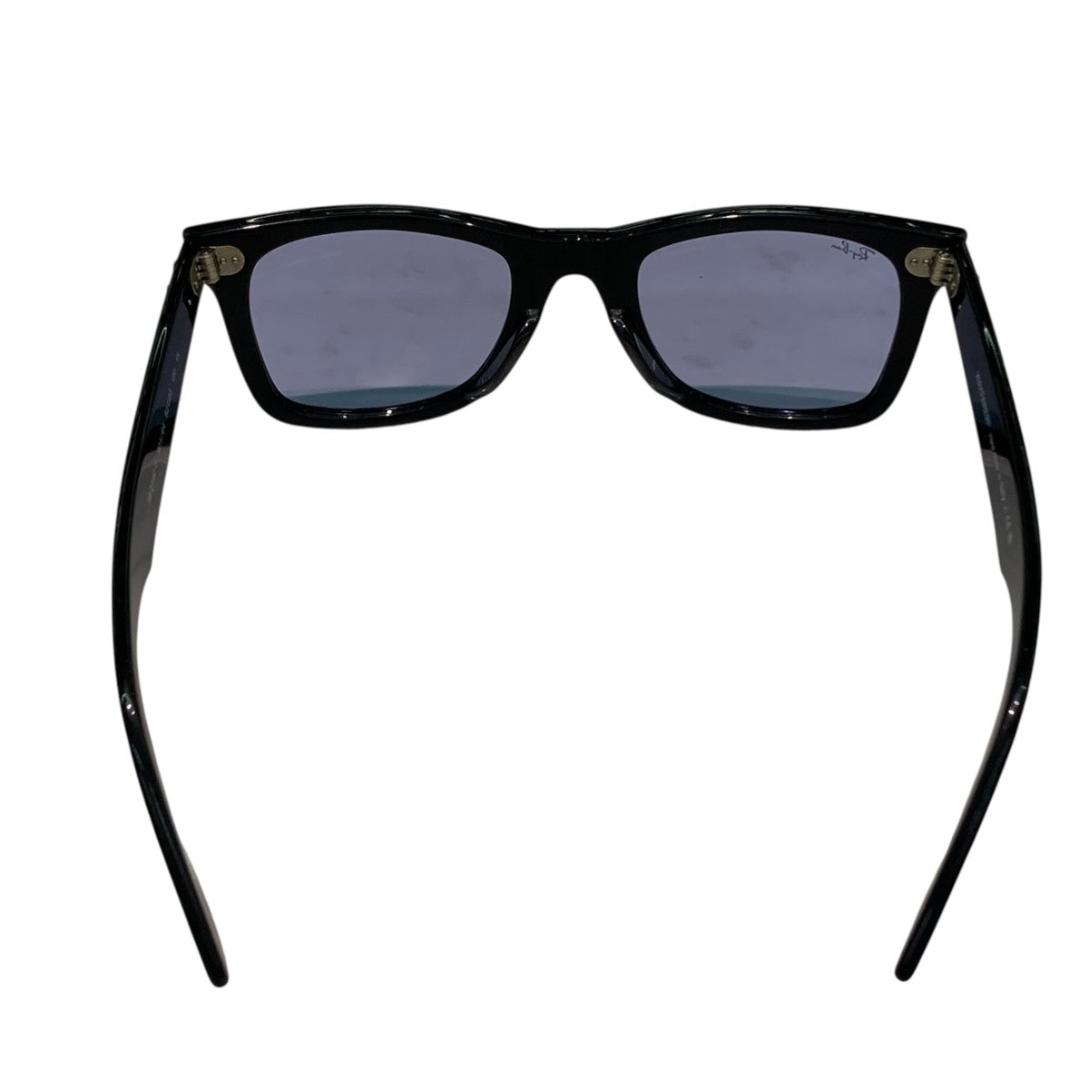 ORIGINAL WAYFARER CLASSICサングラスRB2140-F 901/64