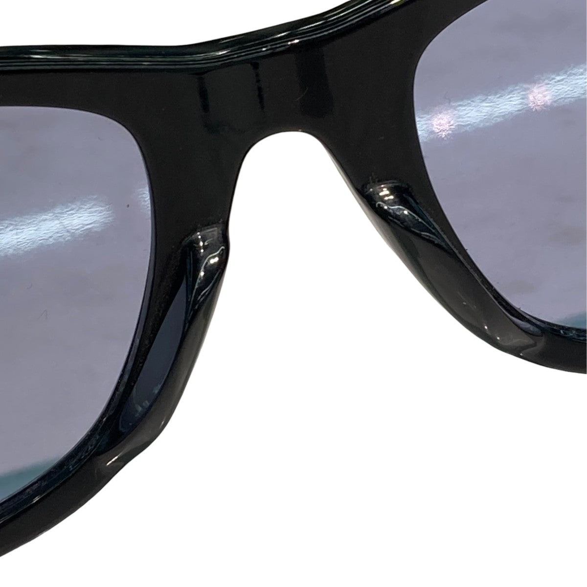 ORIGINAL WAYFARER CLASSICサングラスRB2140-F 901/64