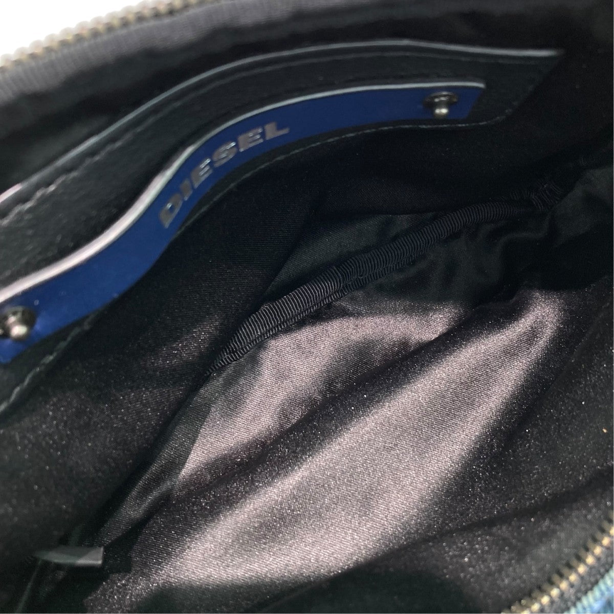 2WAYショルダーバッグ
