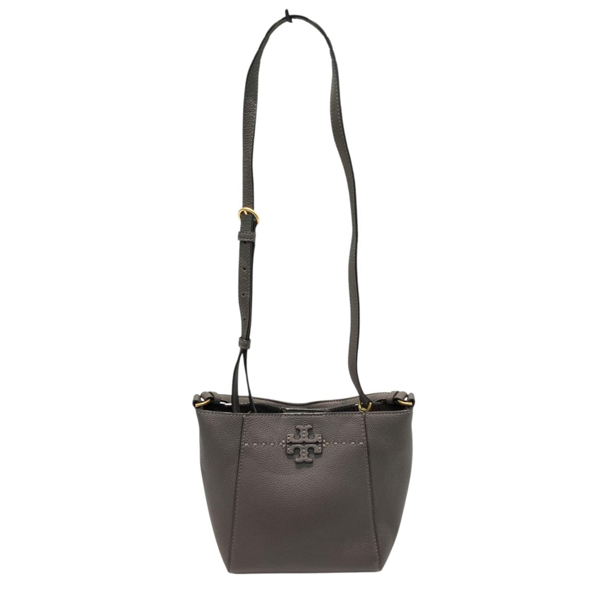MCGRAW SMALL2WAYショルダーバッグ