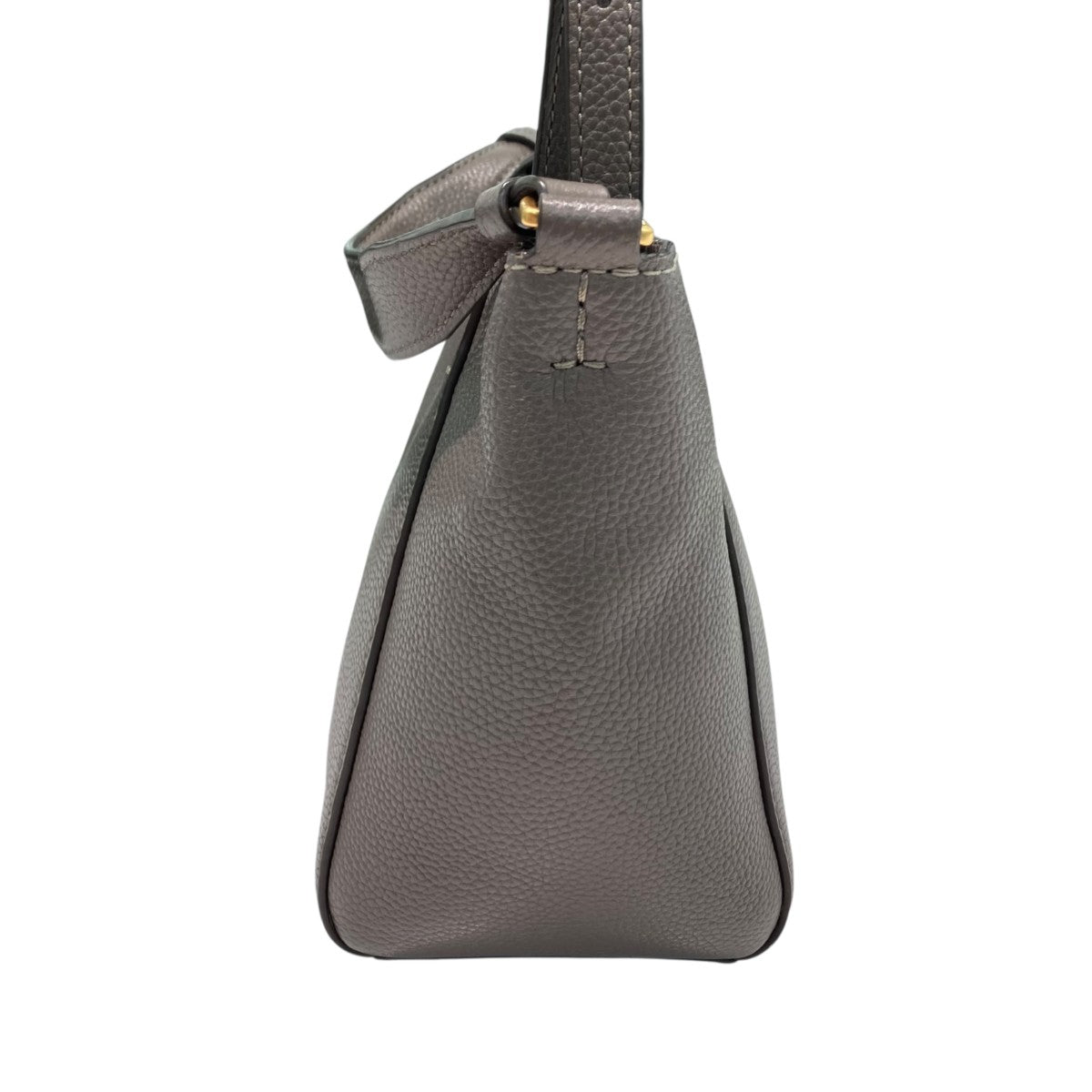 MCGRAW SMALL2WAYショルダーバッグ