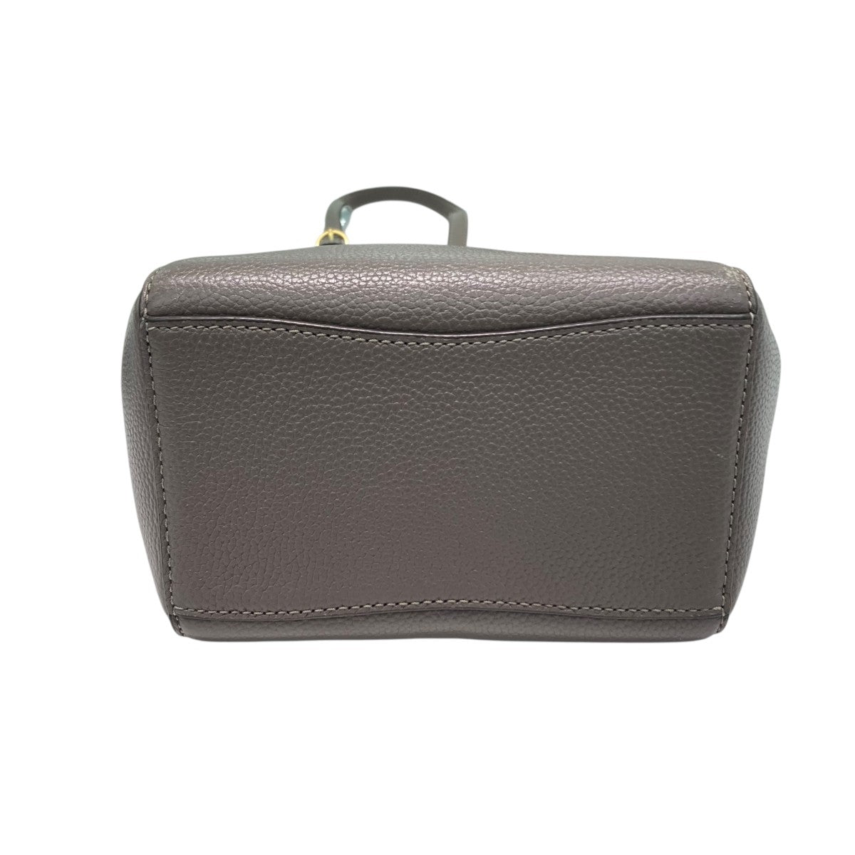 MCGRAW SMALL2WAYショルダーバッグ