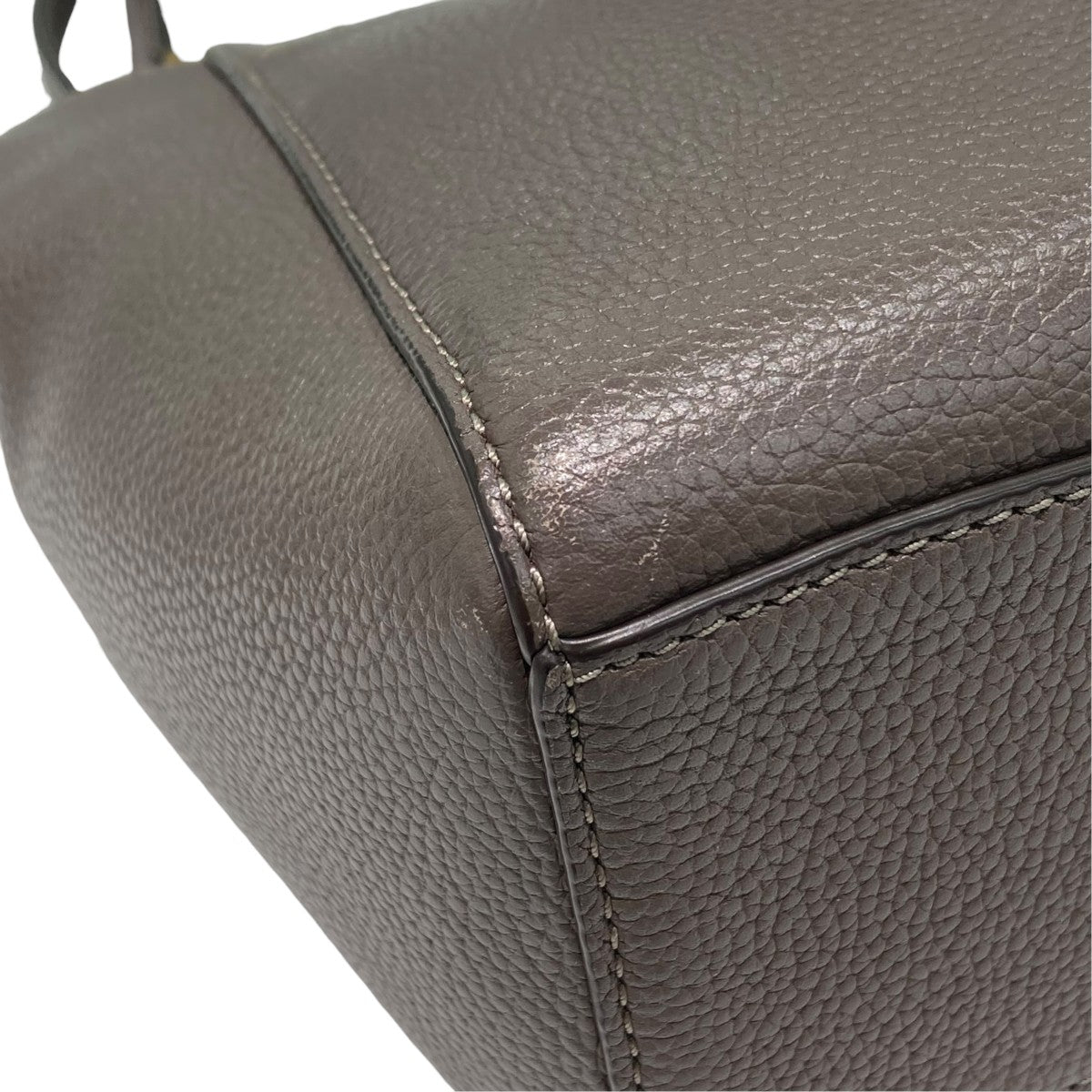 MCGRAW SMALL2WAYショルダーバッグ