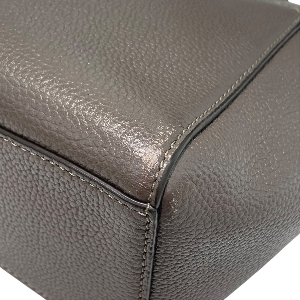MCGRAW SMALL2WAYショルダーバッグ