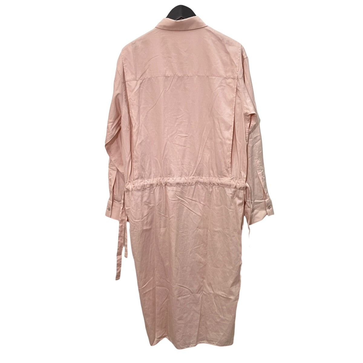 ロングシャツJSPK503405