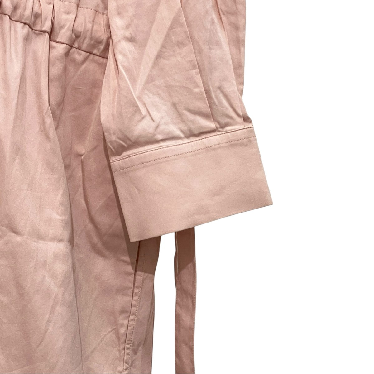 ロングシャツJSPK503405