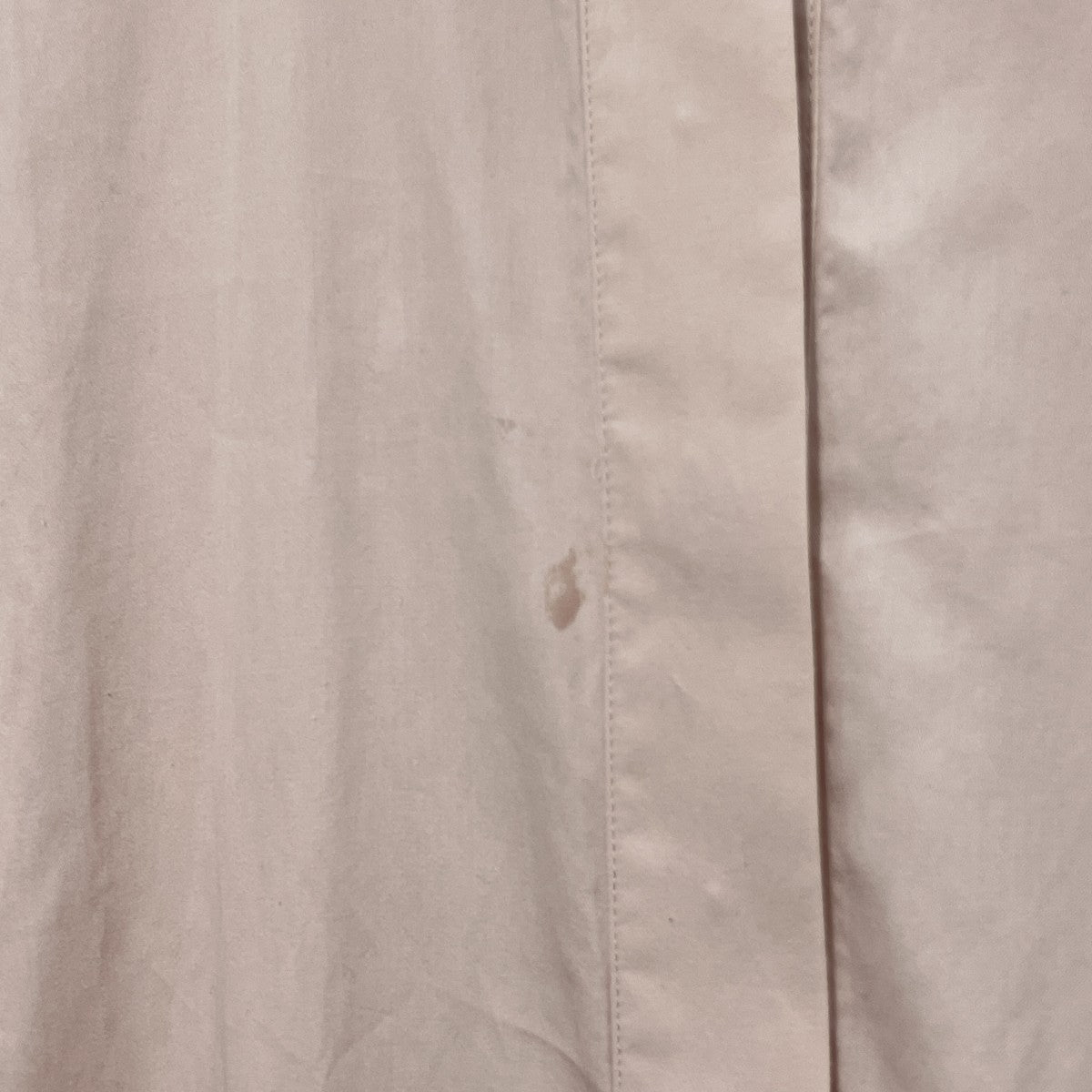 ロングシャツJSPK503405