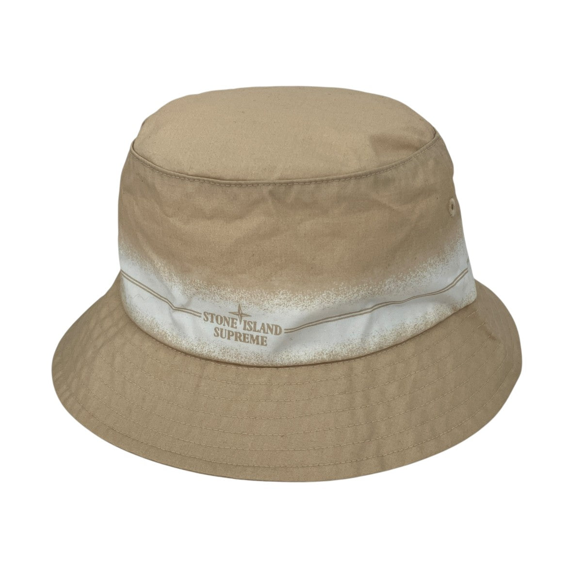 Crusher Hatバケットハット7625904SA