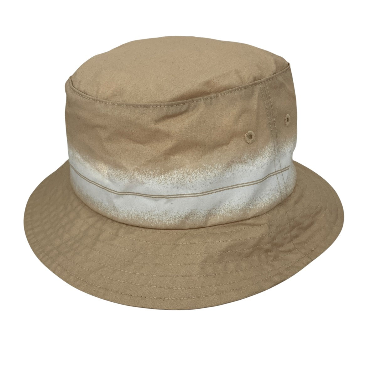 Crusher Hatバケットハット7625904SA