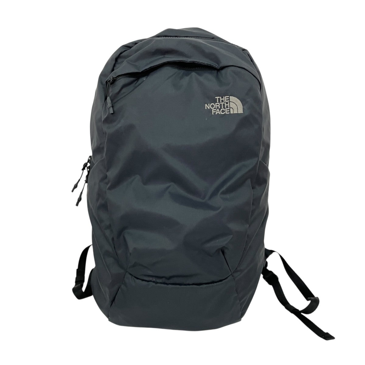 Glam DaypackリュックNM32358