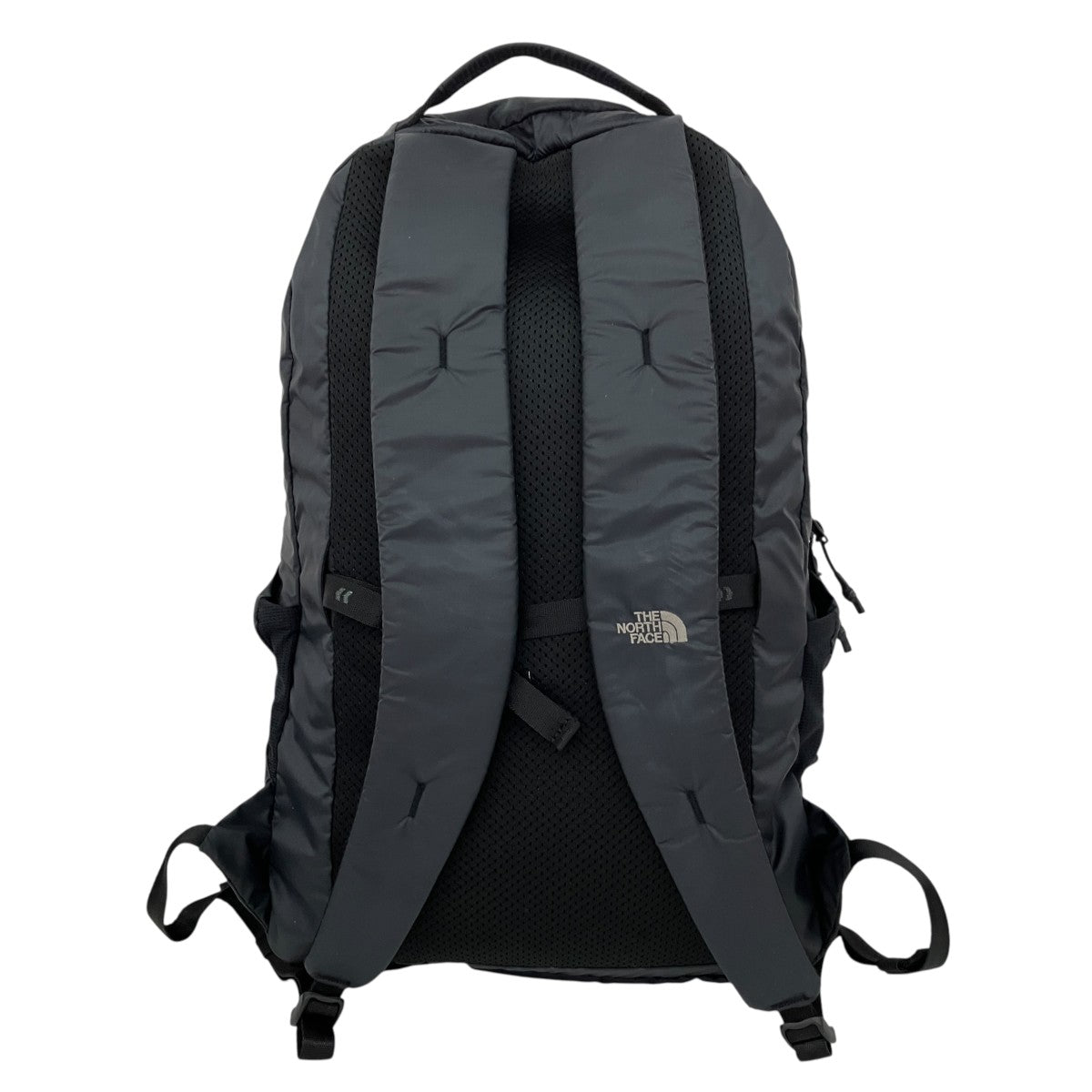 Glam DaypackリュックNM32358