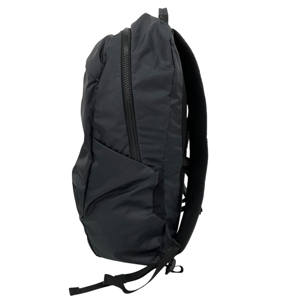 Glam DaypackリュックNM32358