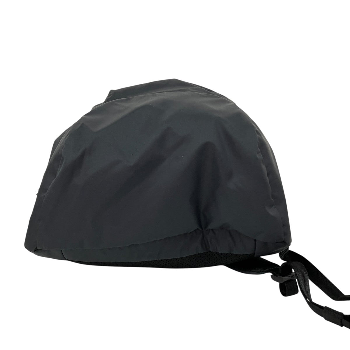 Glam DaypackリュックNM32358