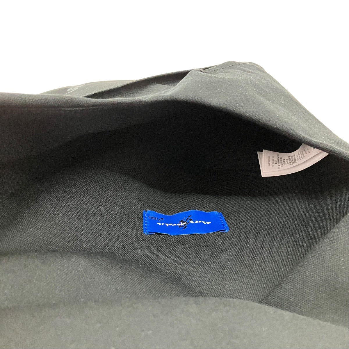 ASICS NOVALIS ISATIS BAGショルダーバッグ3203A104