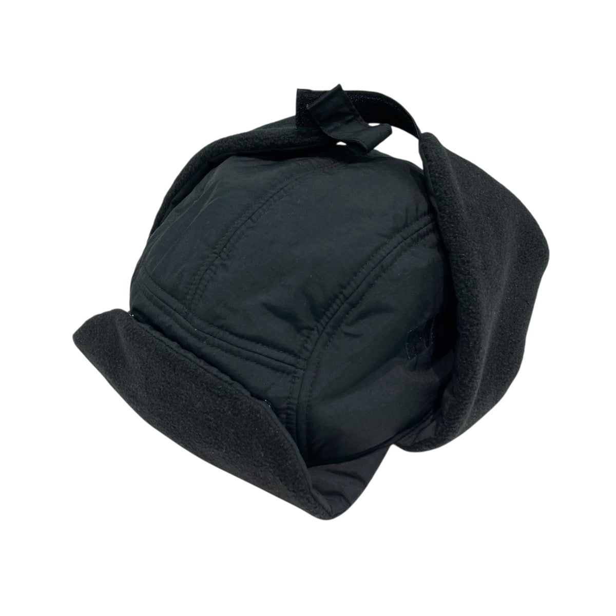 フライトキャップHCV91965F