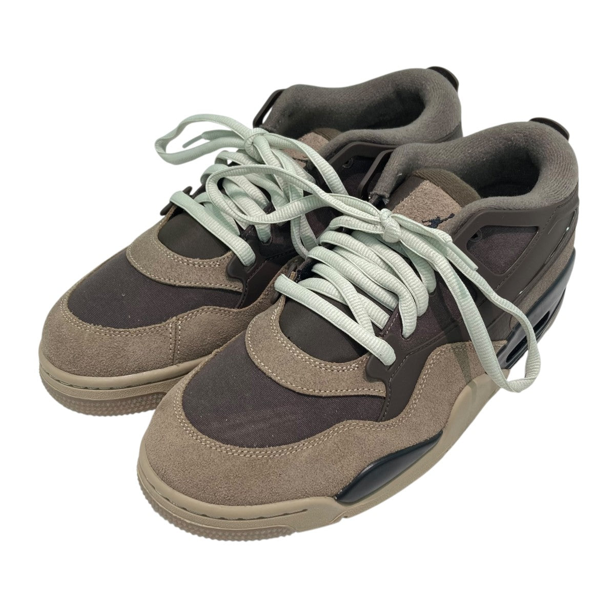 RM IRONSTONEローカットスニーカーFQ7939-022