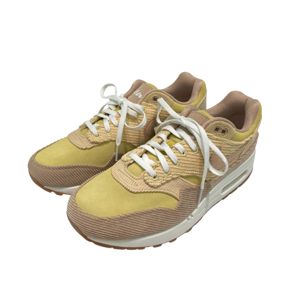 ローカットスニーカーFB8451-700