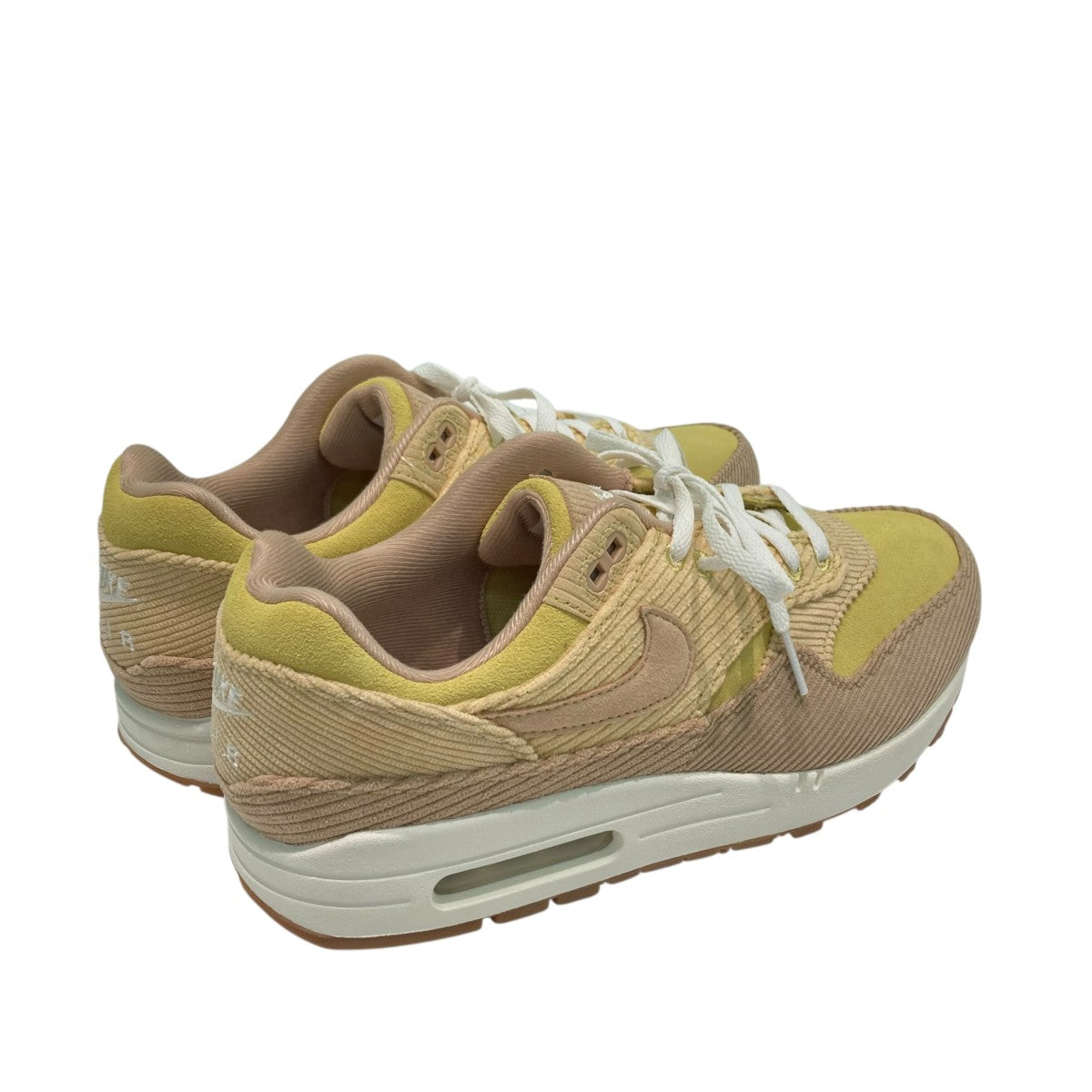 ローカットスニーカーFB8451-700