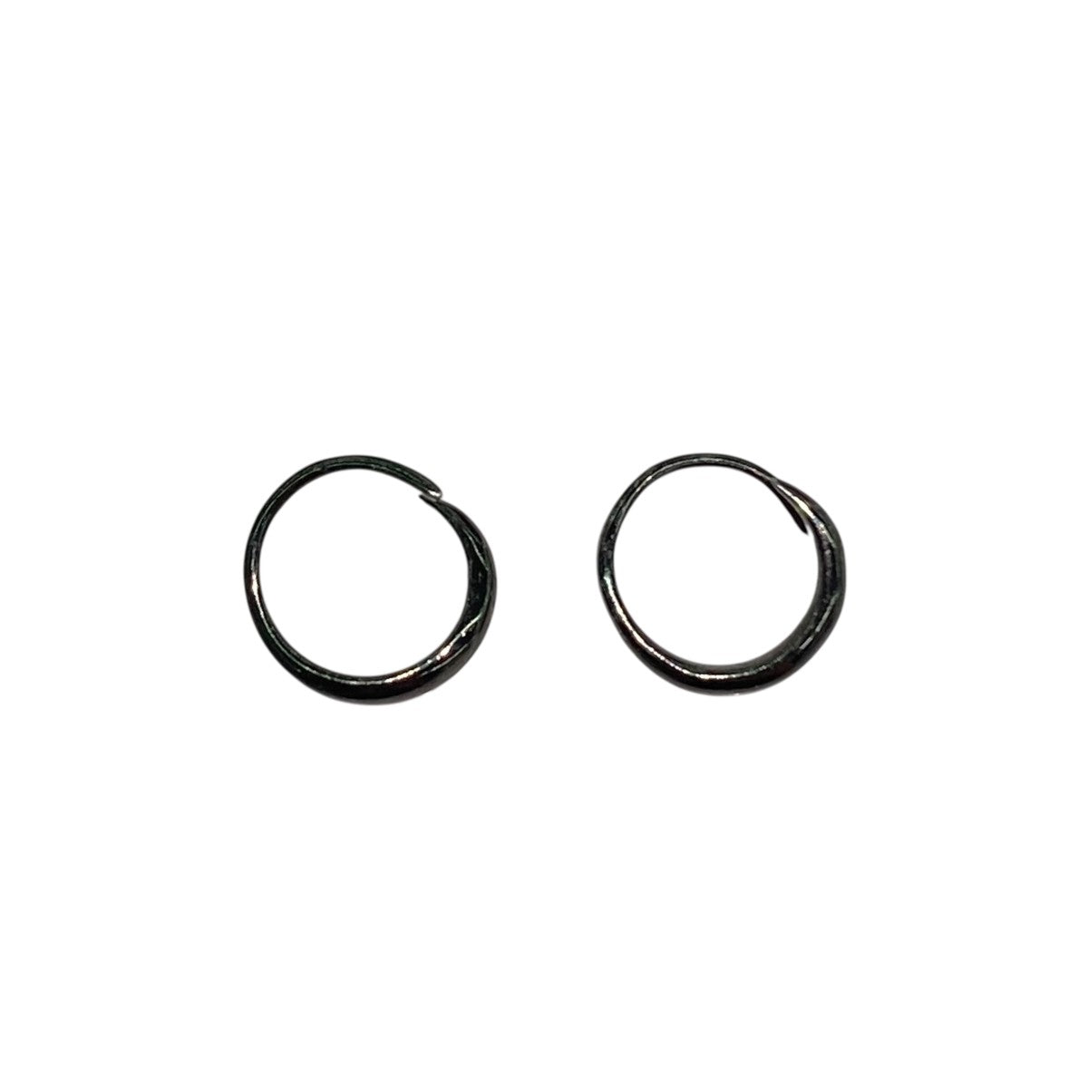 Mini Ear Loopピアス