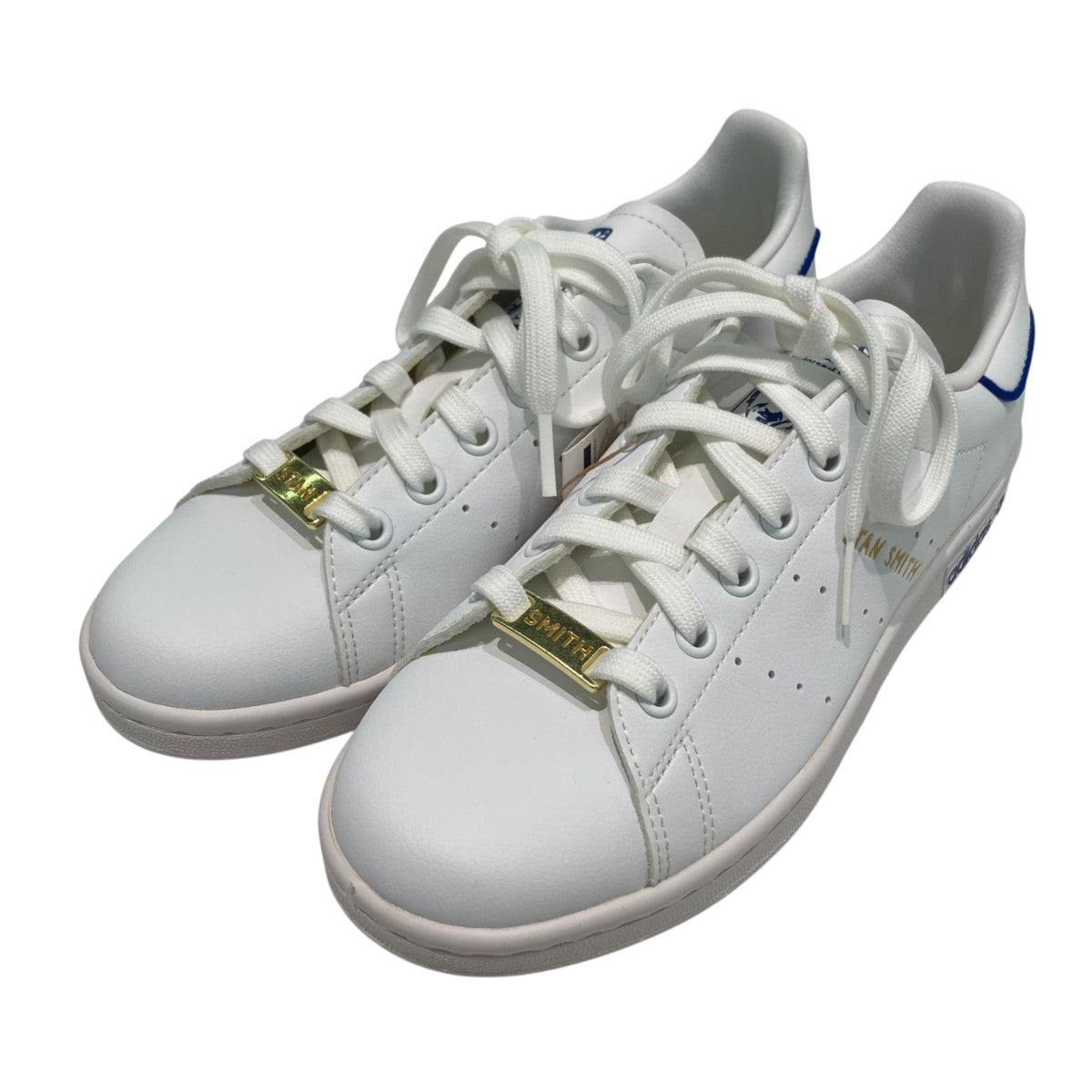 STAN SMITHローカットスニーカーGW0489