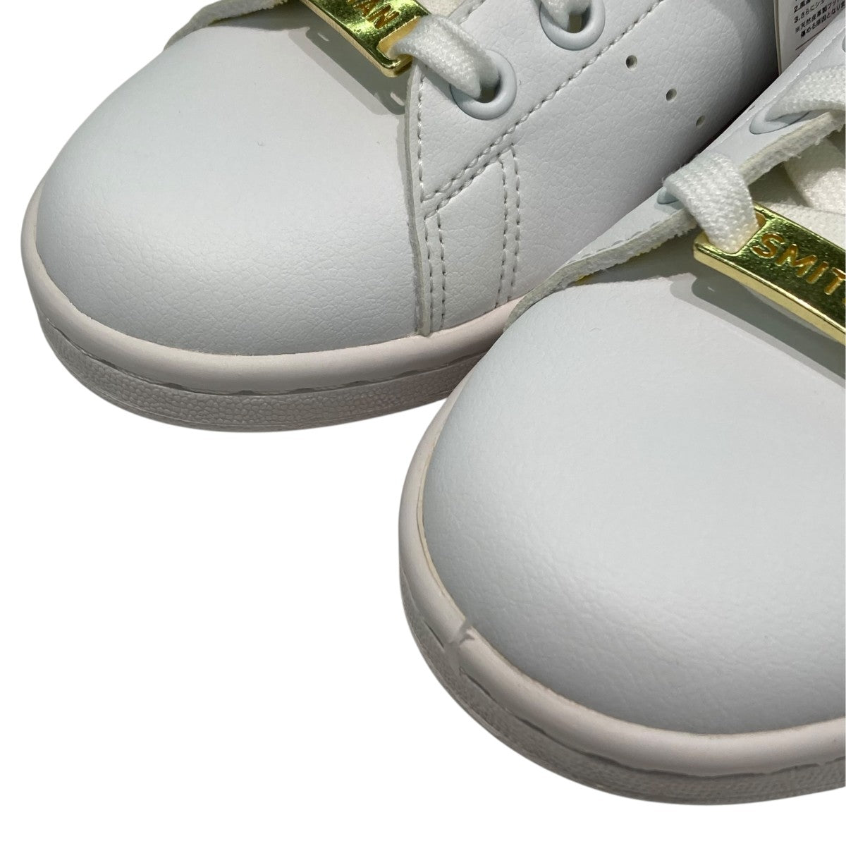 STAN SMITHローカットスニーカーGW0489