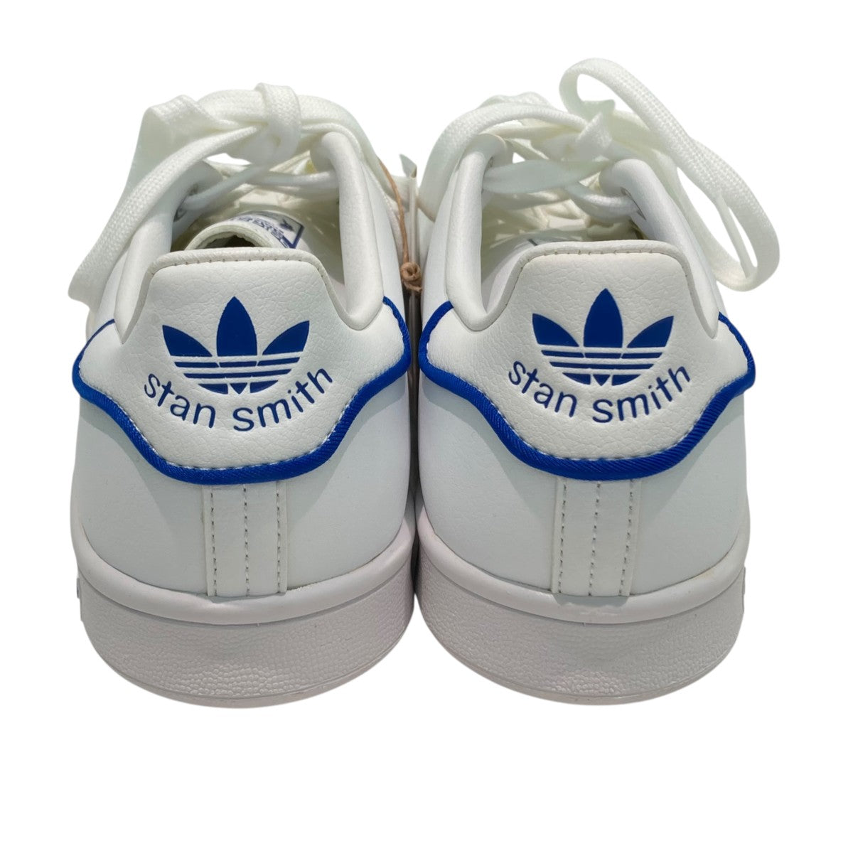 STAN SMITHローカットスニーカーGW0489