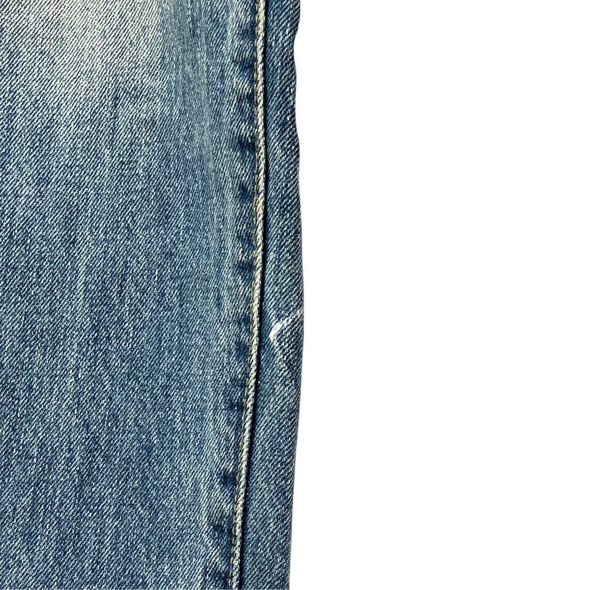 デニムパンツ50154-0081