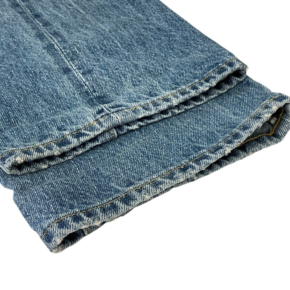 デニムパンツ50154-0081