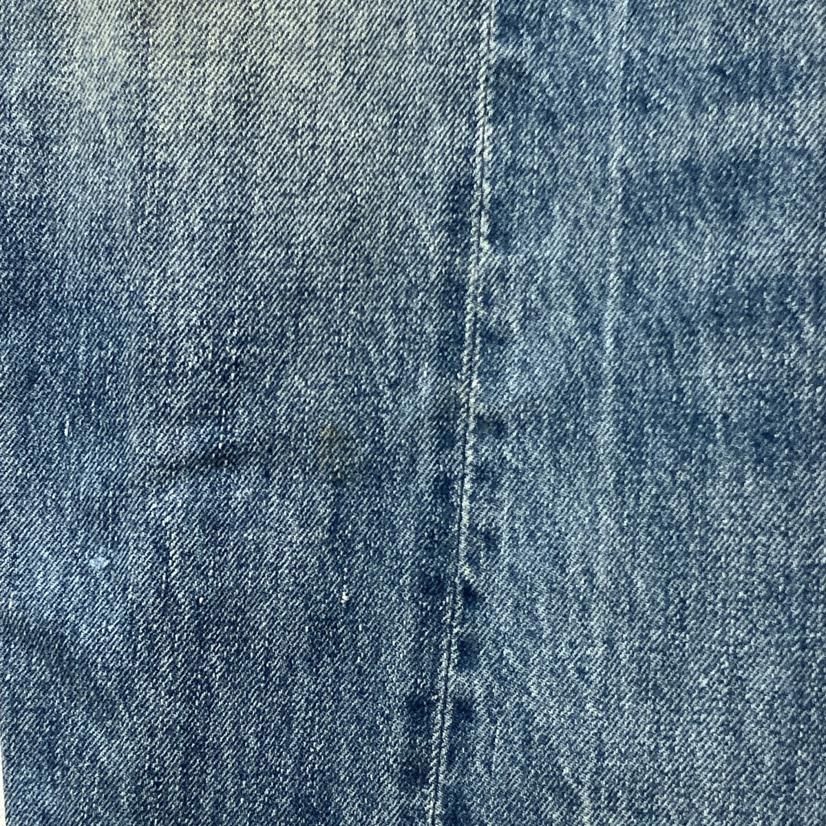 デニムパンツ50154-0081