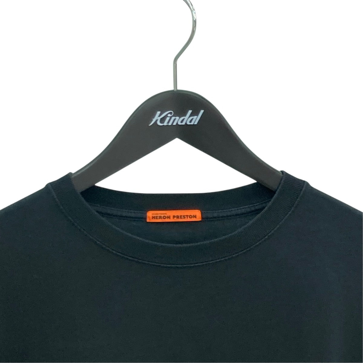 ロングスリーブTシャツHMAB002F19600020