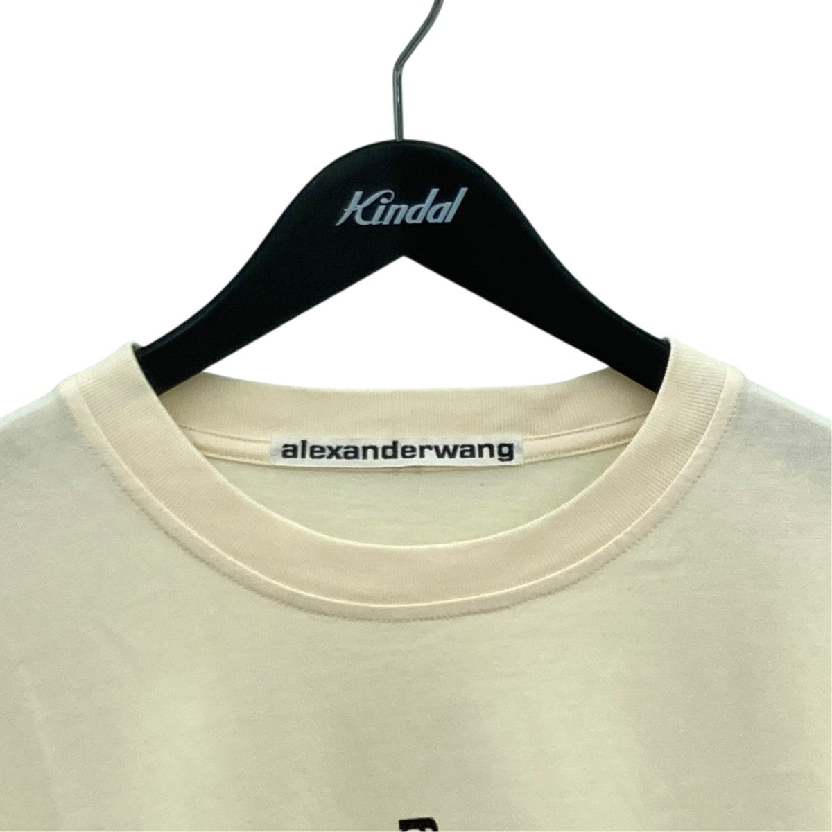 PerfumeロングスリーブTシャツ