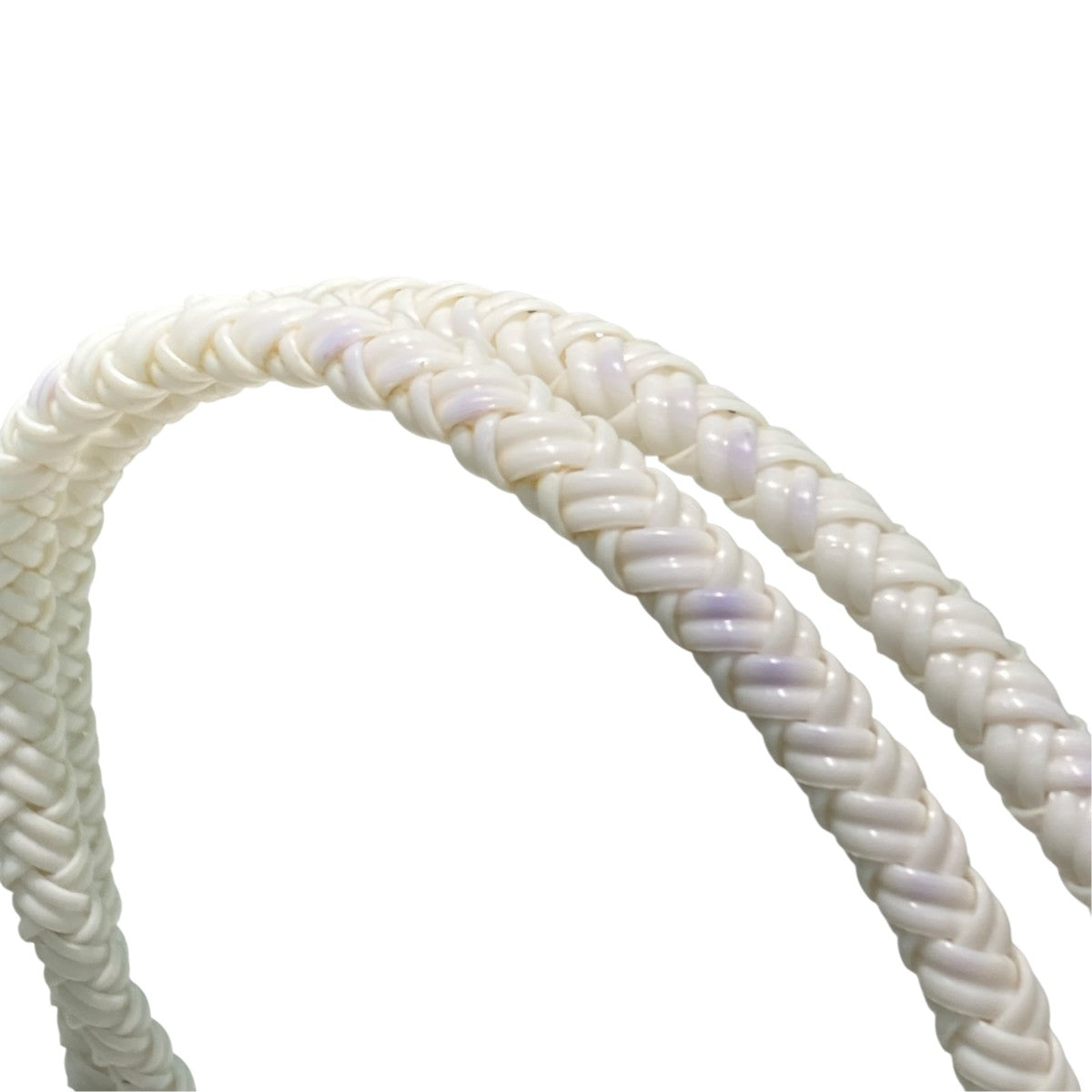 トートバッグ
