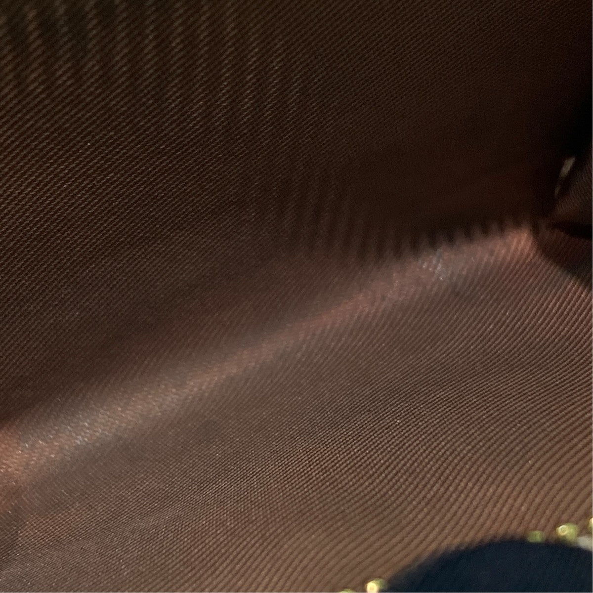 2つ折り財布CW789