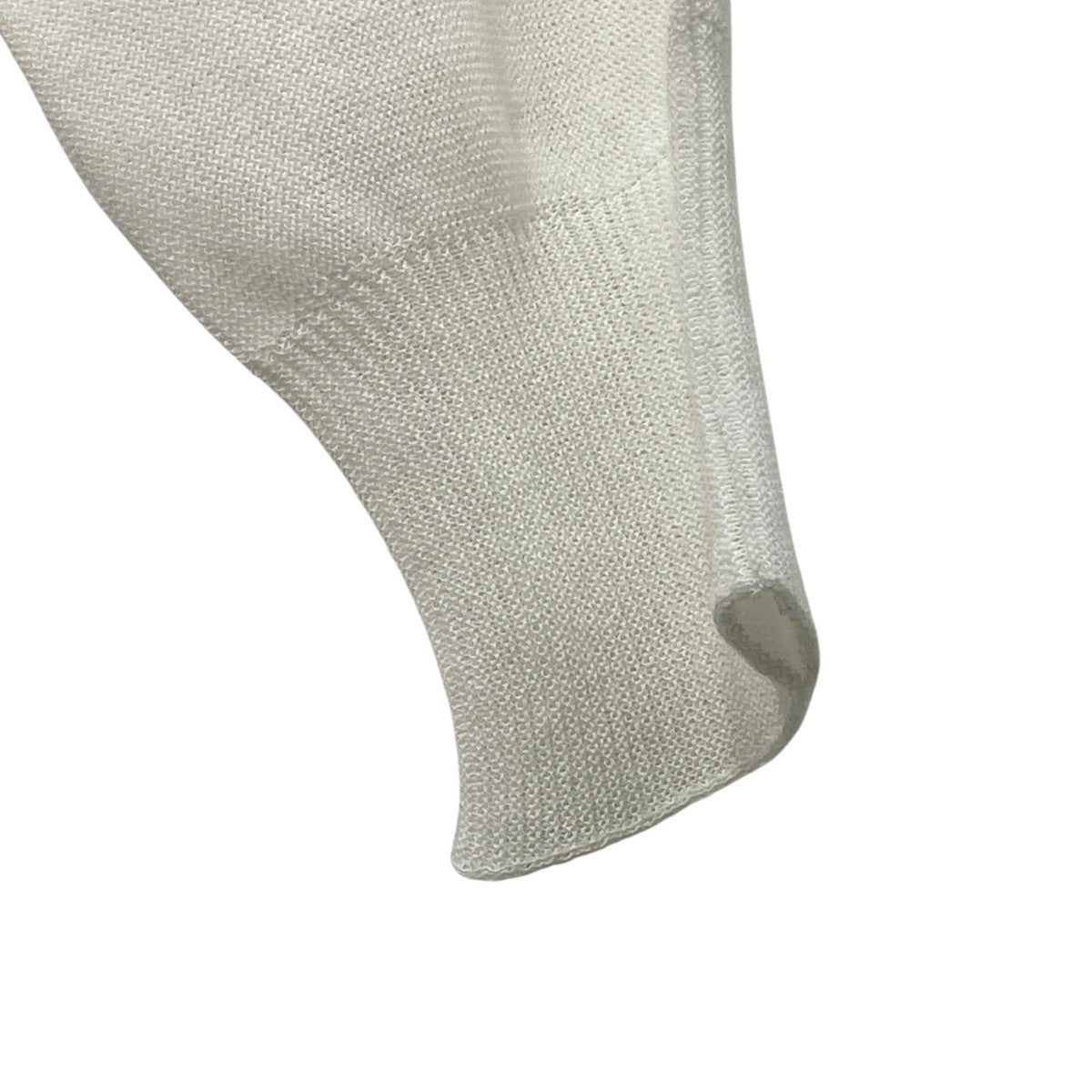 TC Cascades Shirt薄手カーディガンCF009KJ159
