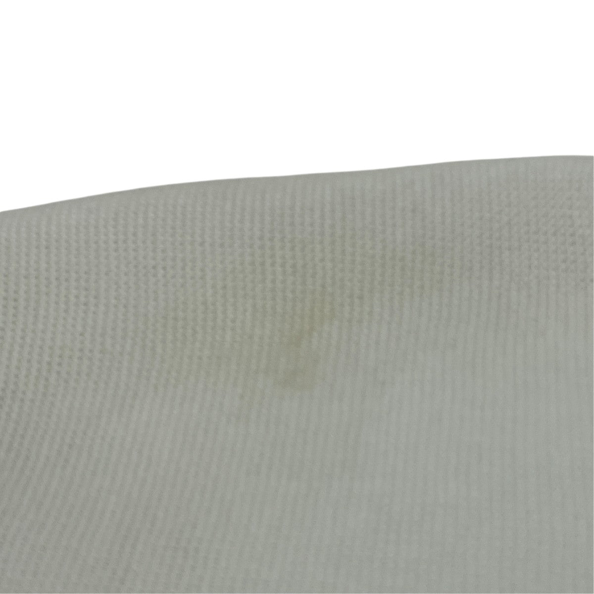 TC Cascades Shirt薄手カーディガンCF009KJ159