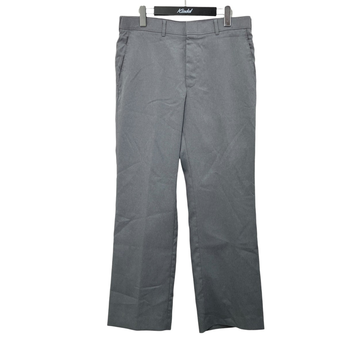Levi’s ACTION SLACKSスラックス