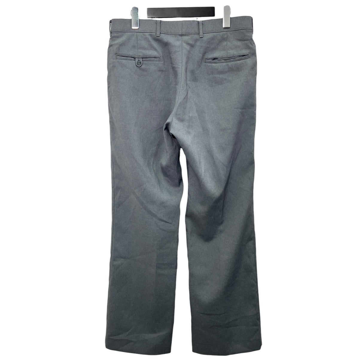 Levi’s ACTION SLACKSスラックス