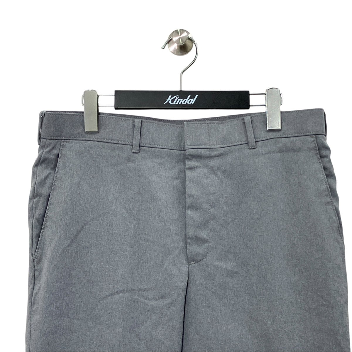 Levi’s ACTION SLACKSスラックス
