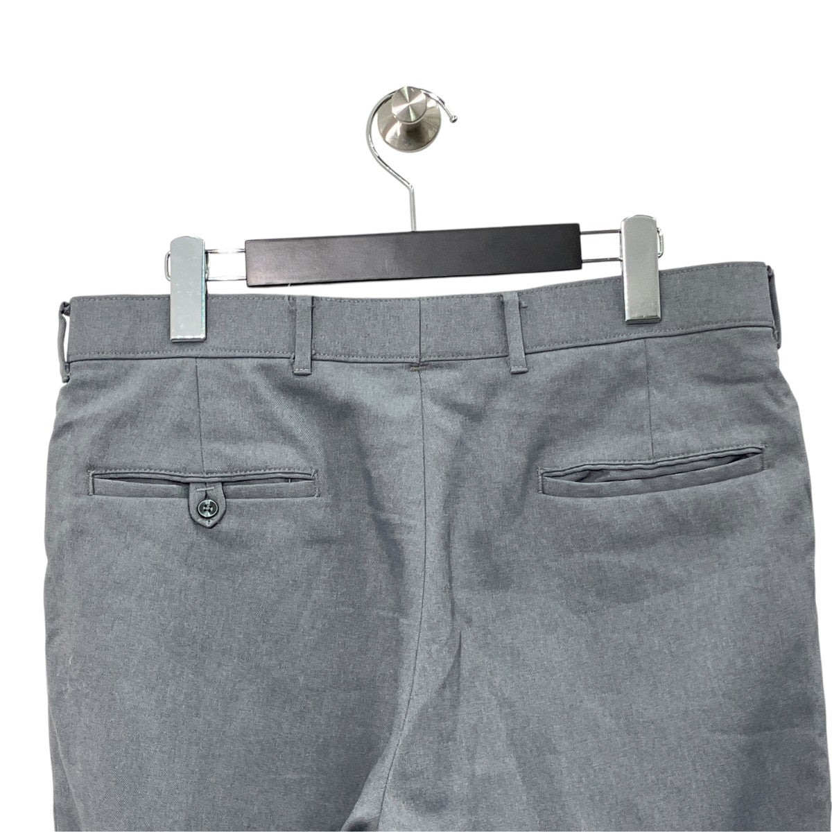 Levi’s ACTION SLACKSスラックス