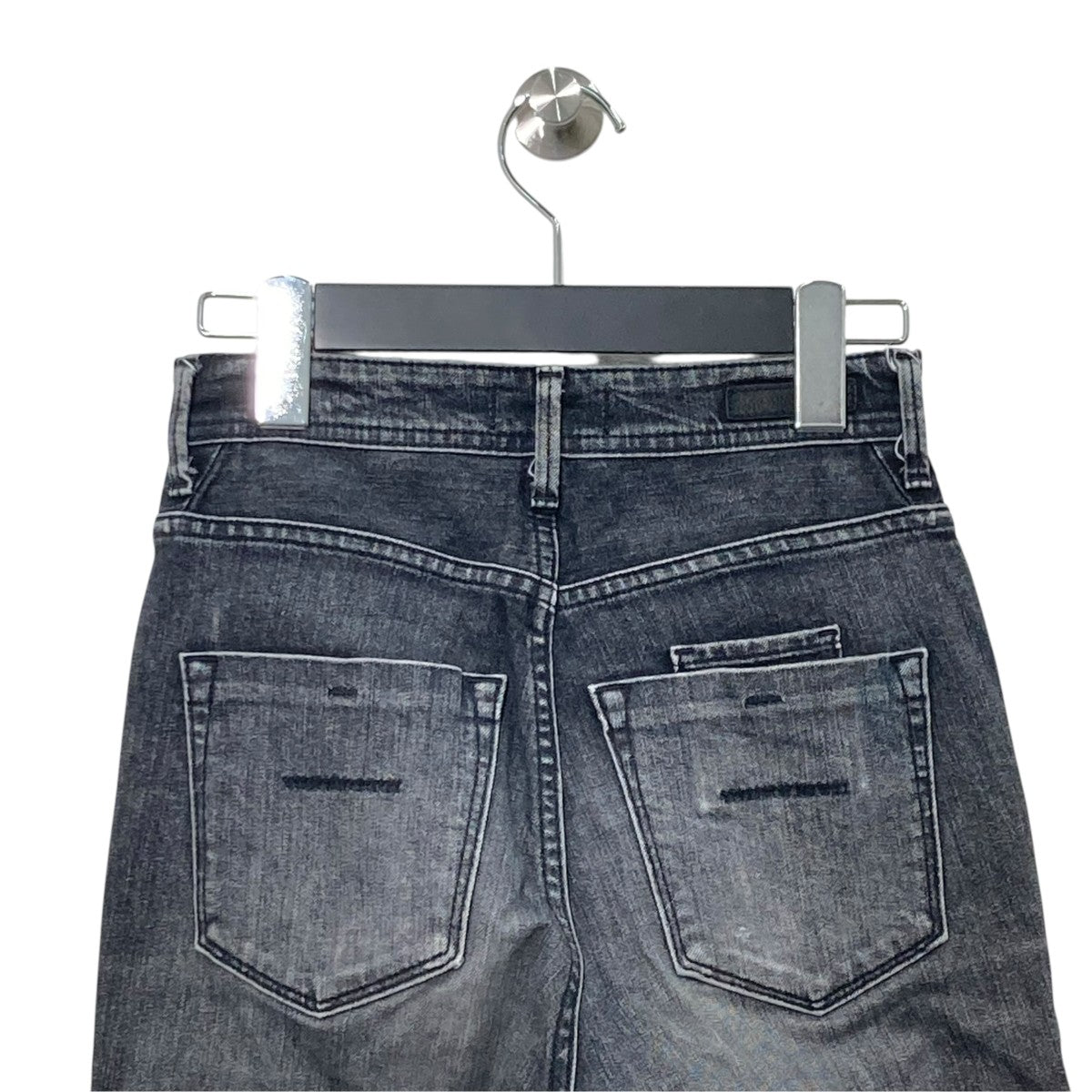 デニムパンツ57113269