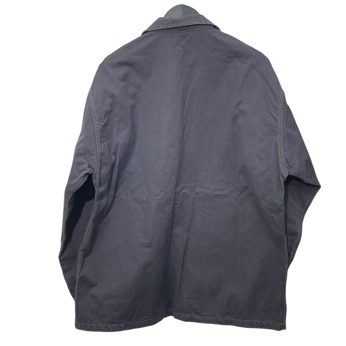 OLD AMERICAN VAT JACKETワークジャケットJK2410791
