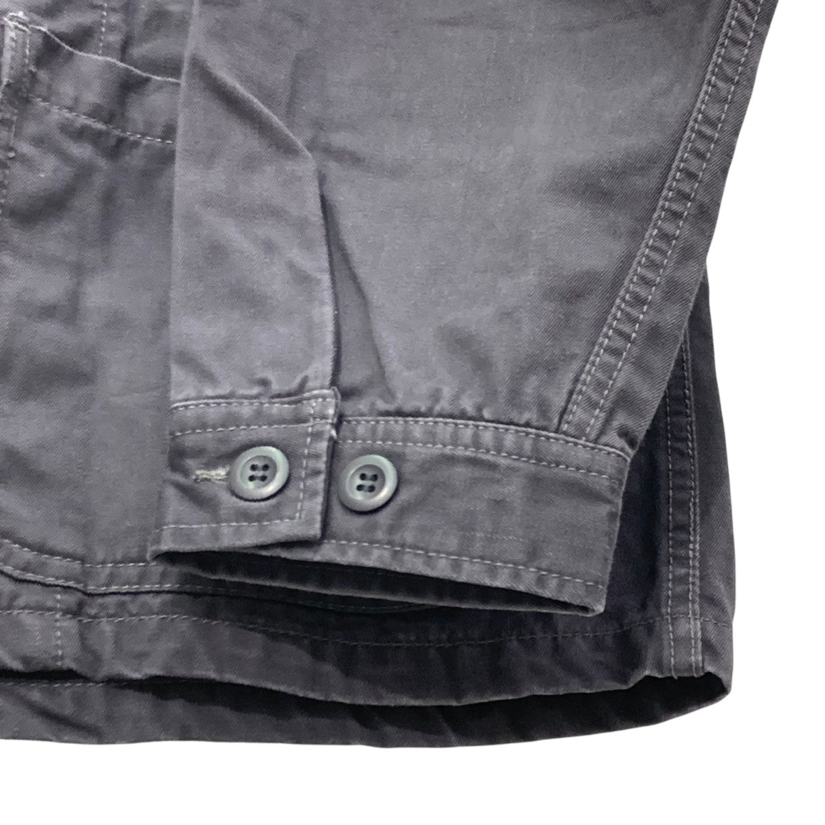 OLD AMERICAN VAT JACKETワークジャケットJK2410791