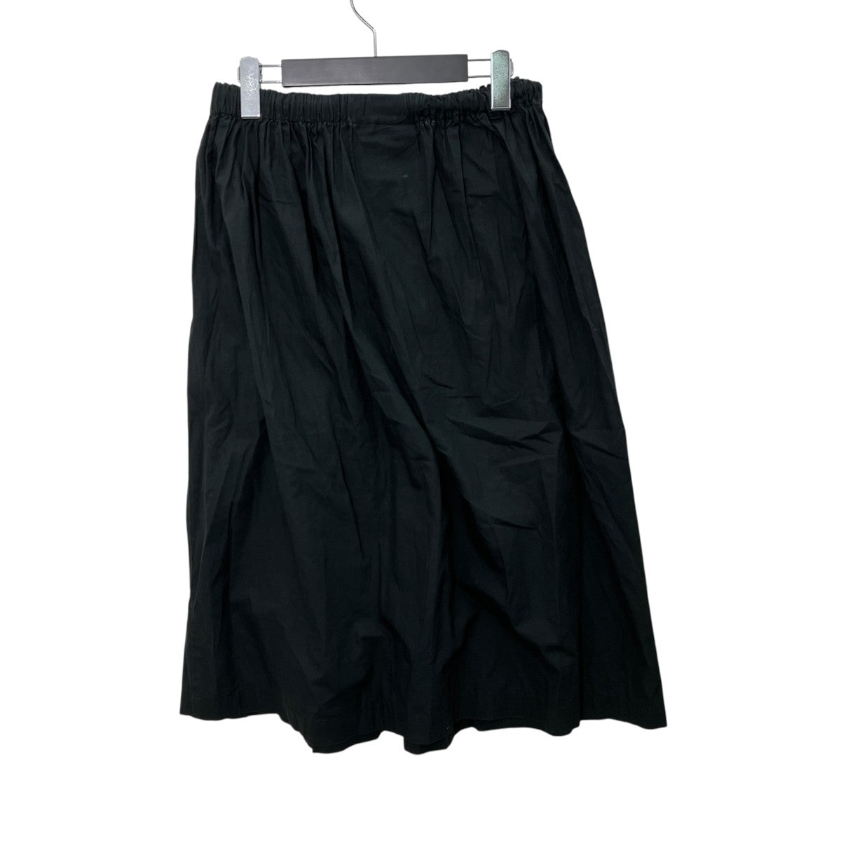 ROBE DE CHAMBRE COMME DES GARCONS(ローブドシャンブル