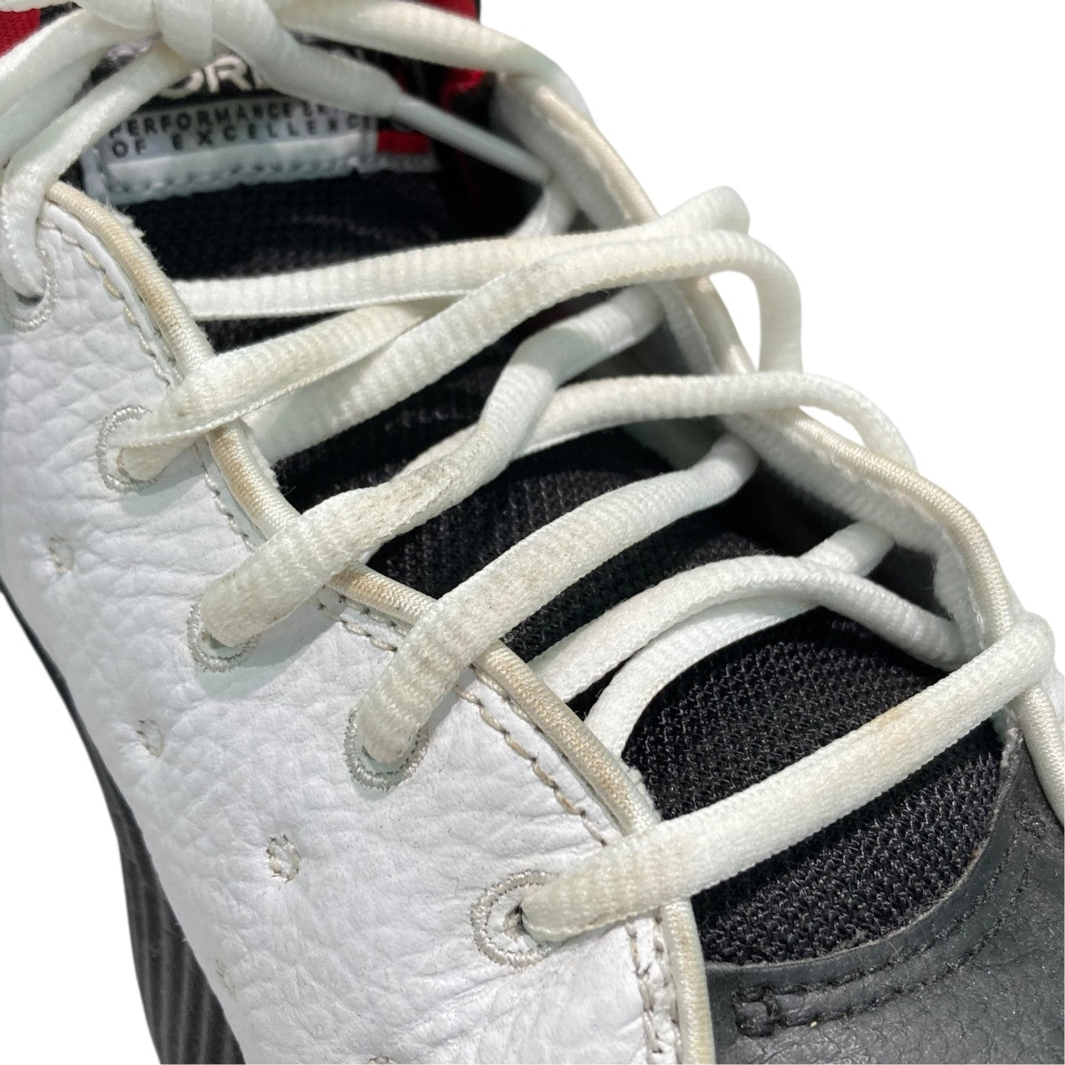Jordan Jumpman Team 2ハイカットスニーカーDZ7294-101