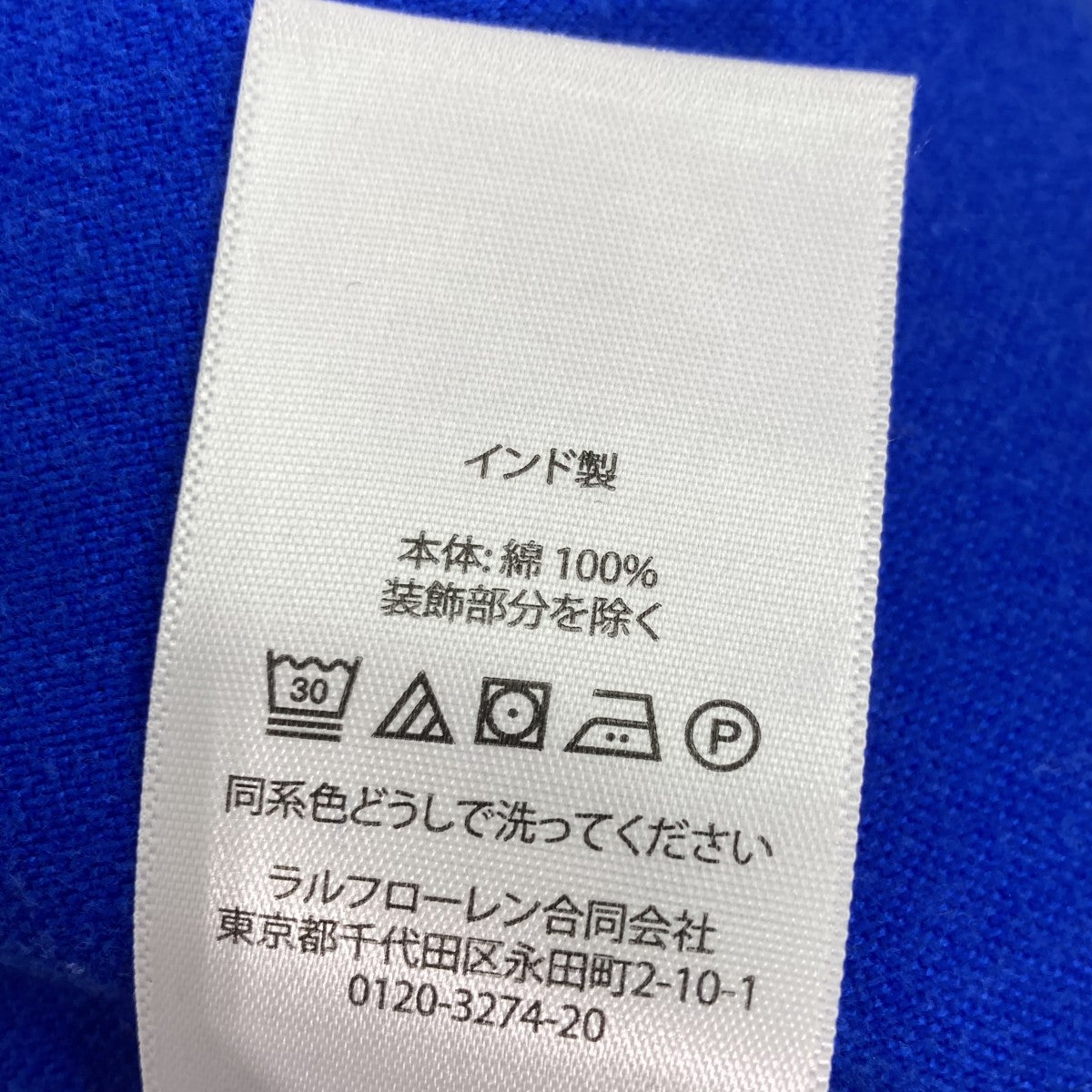 長袖シャツ0200011734