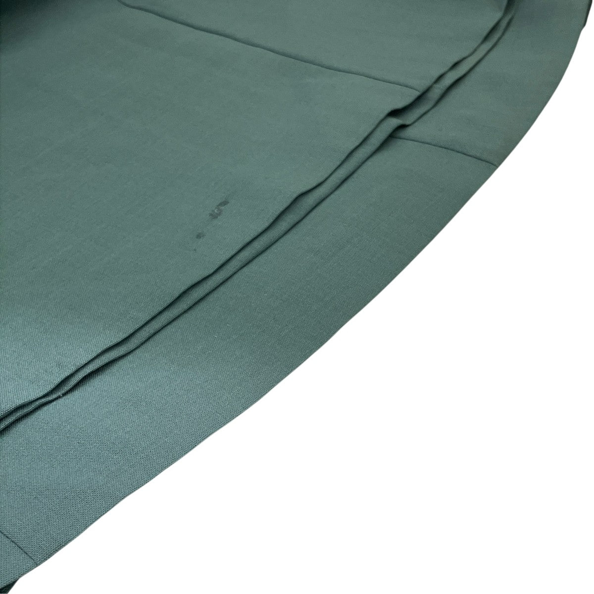 Twist panel TP PKスラックスAS2005-GR