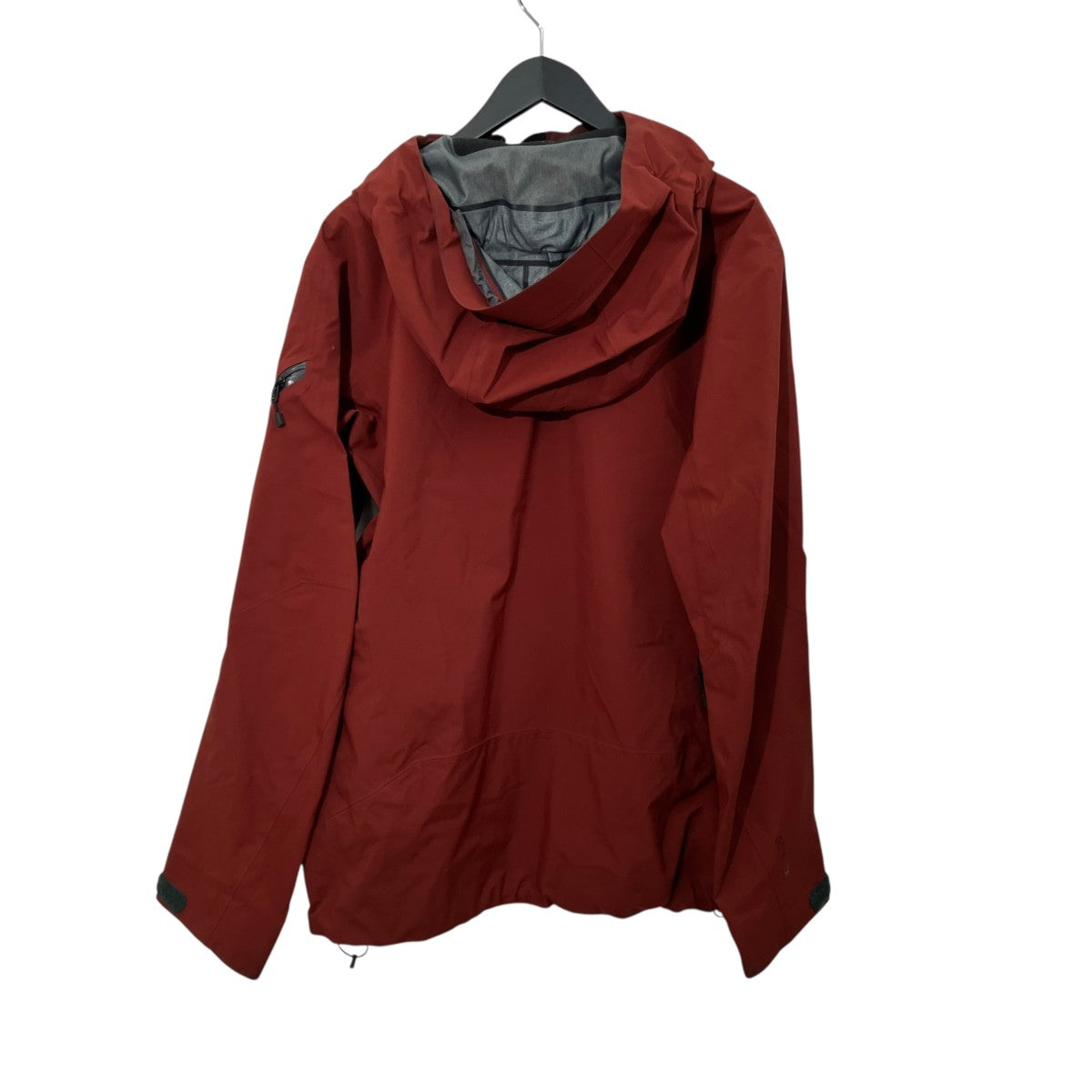 GORE-TEX Mission Shell Jacketナイロンジャケット96765