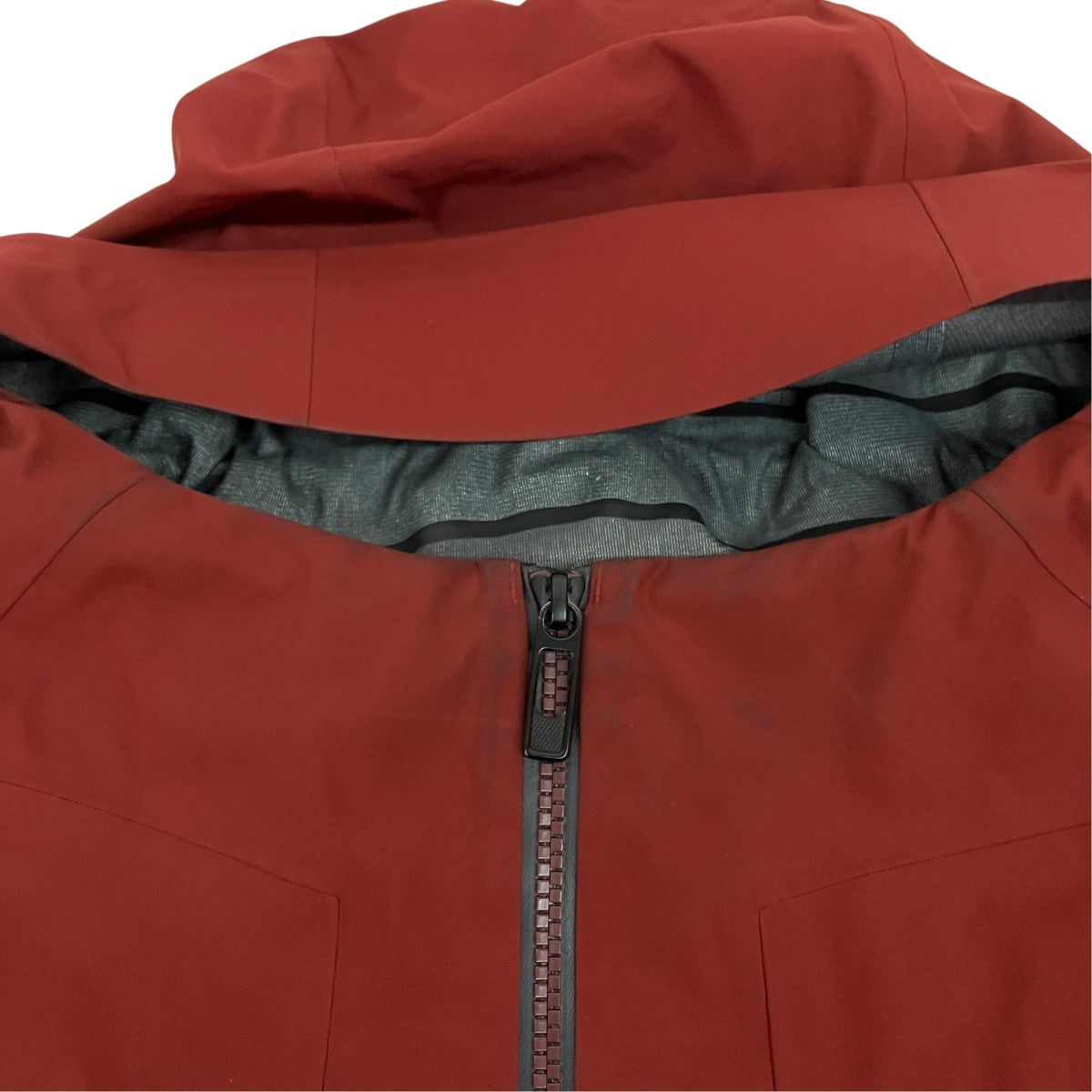 GORE-TEX Mission Shell Jacketナイロンジャケット96765
