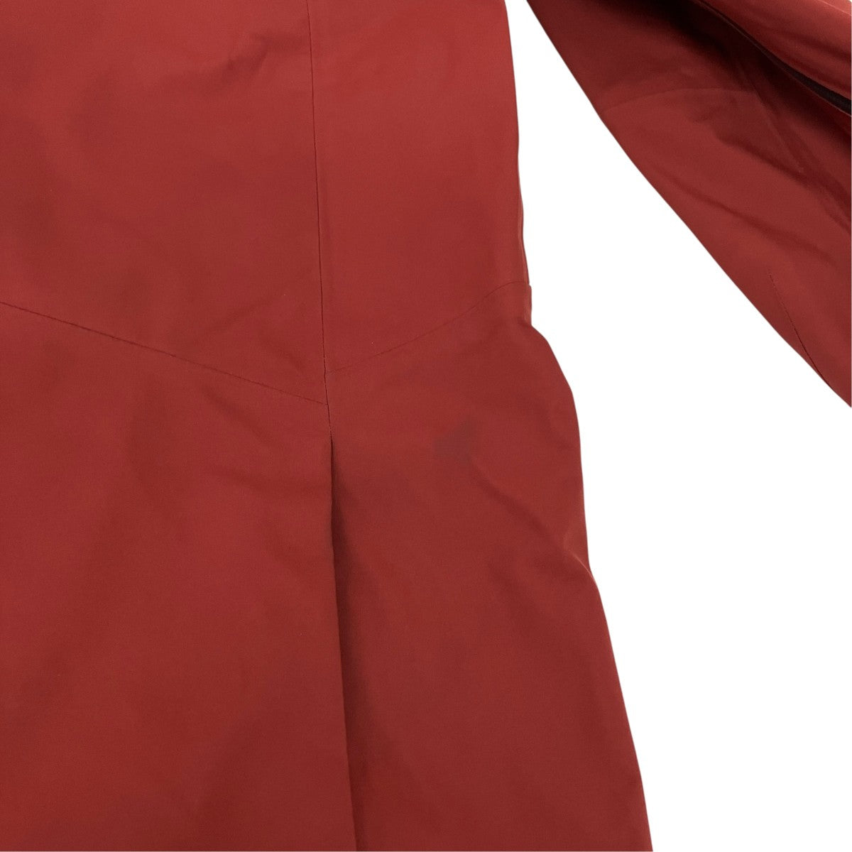 GORE-TEX Mission Shell Jacketナイロンジャケット96765